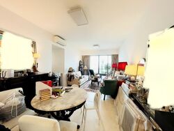Thomson Three (D20), Apartment #558145271